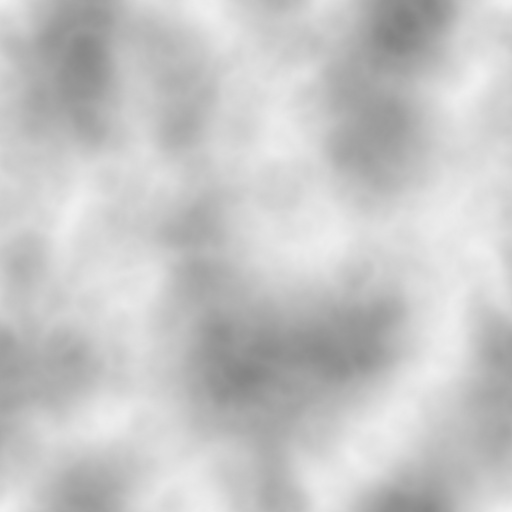 Bump Map