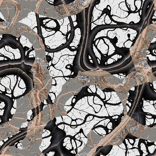 Variation 2