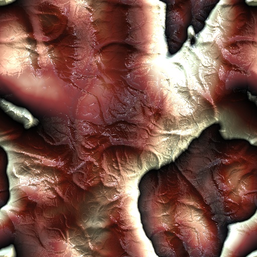 Variation 3