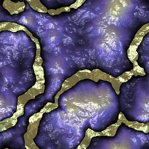 precious peritoneum