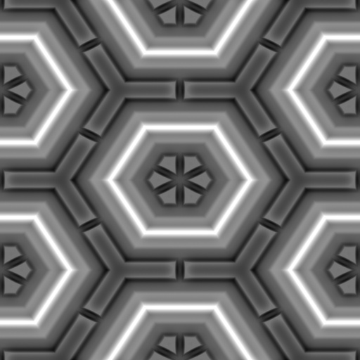 Bump Map