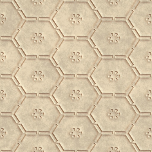 Variation 1