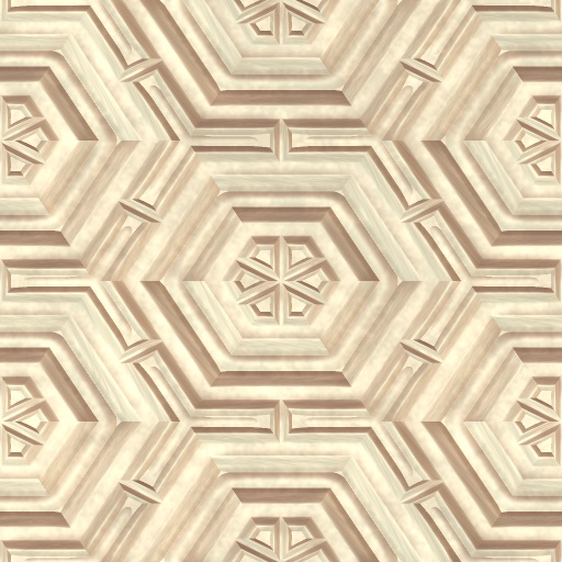 Variation 2
