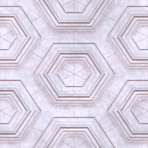 Variation 3