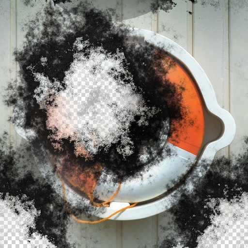 Variation 8