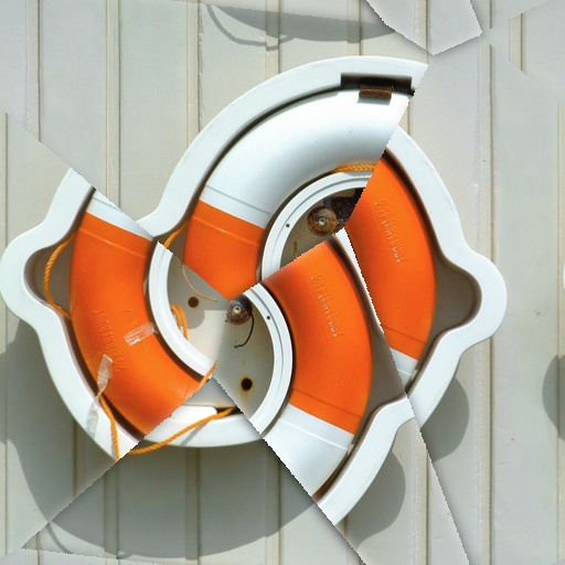 Variation 4