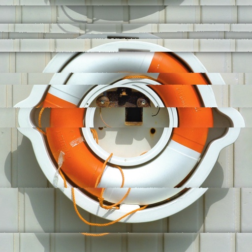 Variation 6