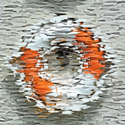 Variation 7