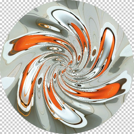 Variation 3