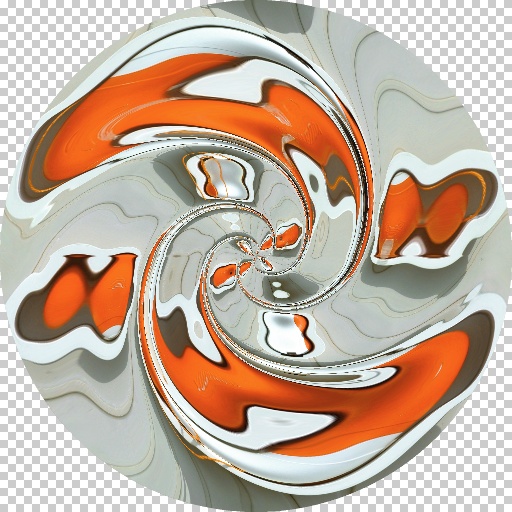 Variation 4