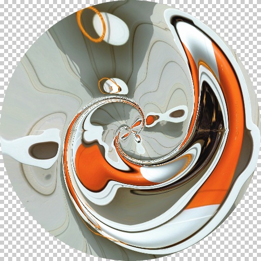 Variation 5