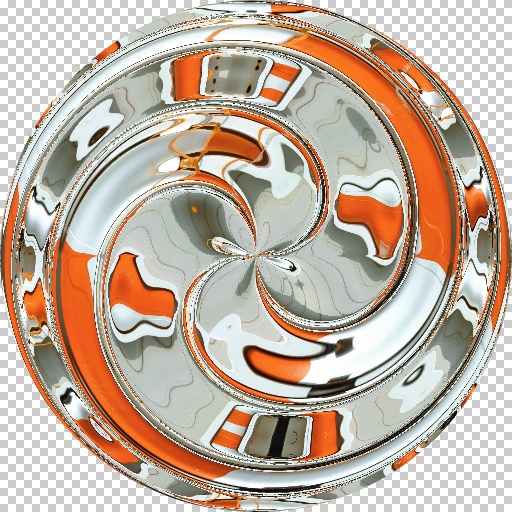 Variation 6
