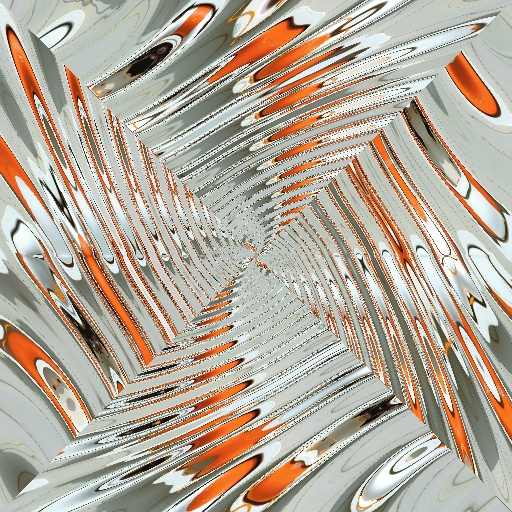 Variation 8