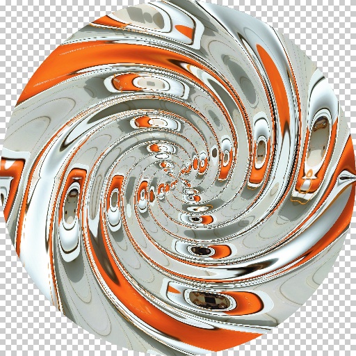 Nextgen swirl 1 (Effect)
