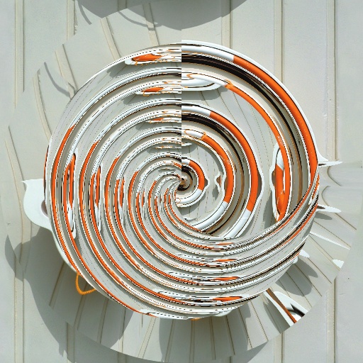 Variation 2