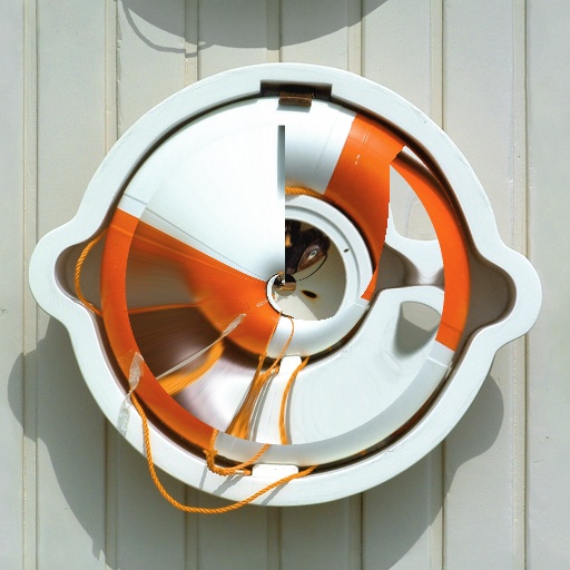 Variation 4