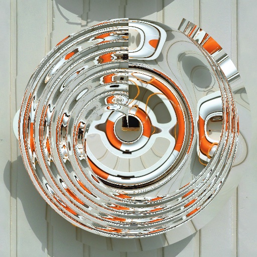 Variation 5