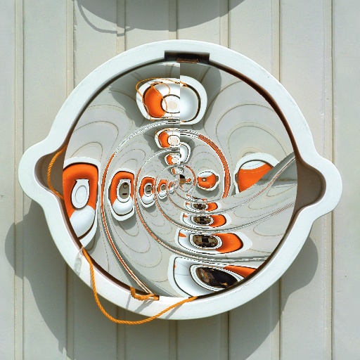 Variation 6