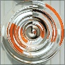 Next Gen Swirl 4