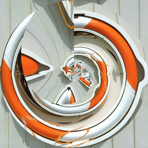 Variation 3