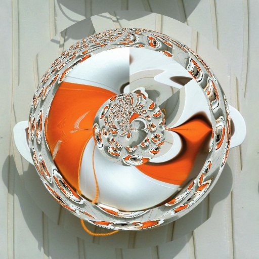 Variation 4