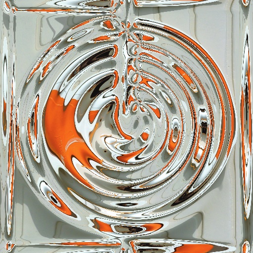 Variation 5