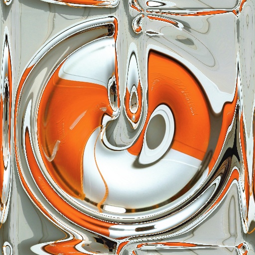 Variation 6