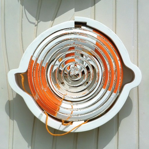 Variation 8