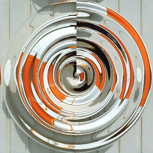 Next Gen Swirl 4 (Effect)