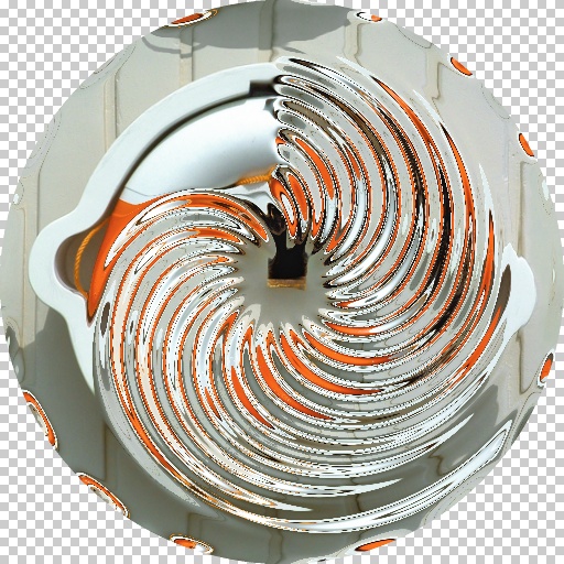 Variation 1