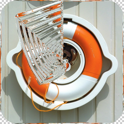 Variation 2