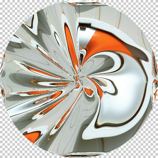 Variation 3