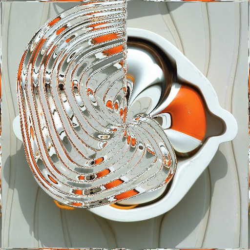 Variation 6