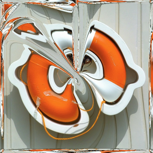Variation 7