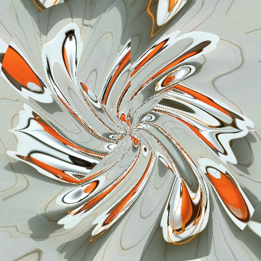 Variation 8
