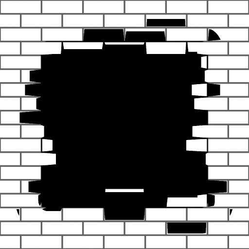 Bump Map