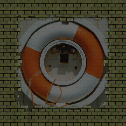 Variation 3