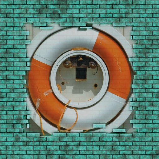 Variation 6