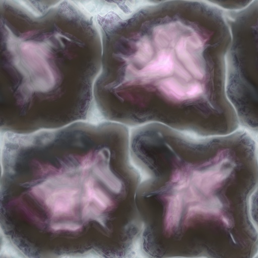 Variation 1