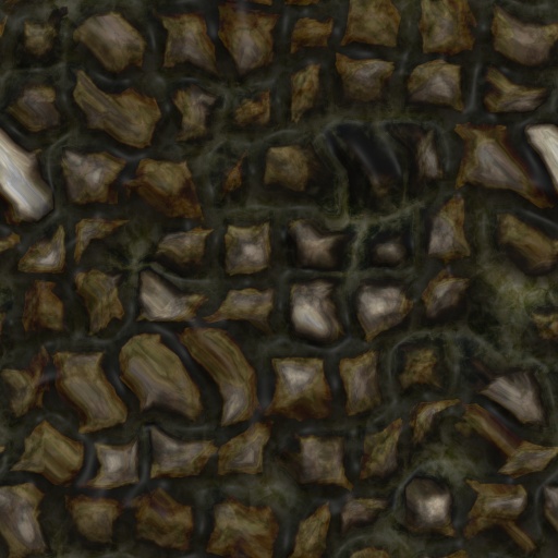 Variation 2