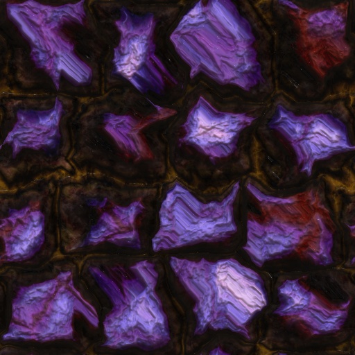 Variation 3