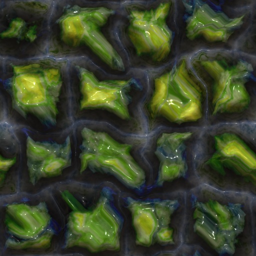 Variation 8