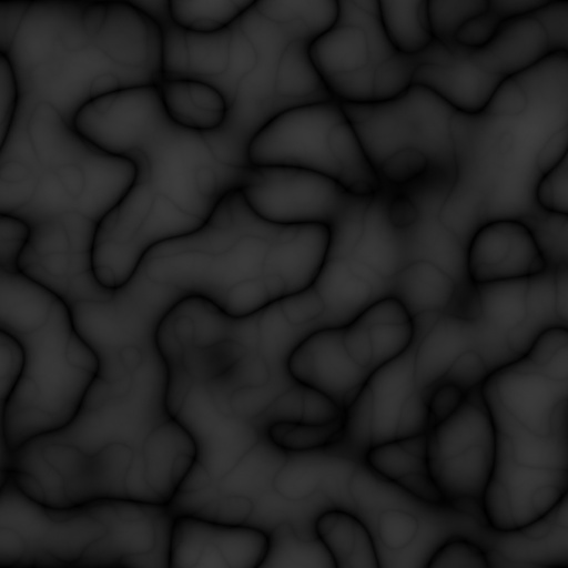 Bump Map