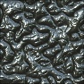 Organic Metal