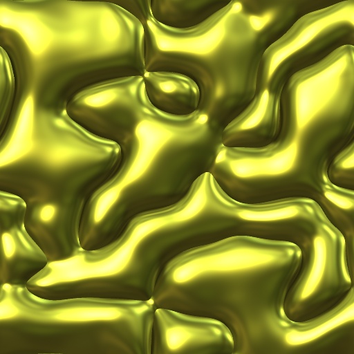 Variation 1