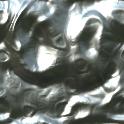 Variation 2
