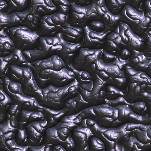 Variation 5