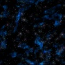 Stars & Nebula