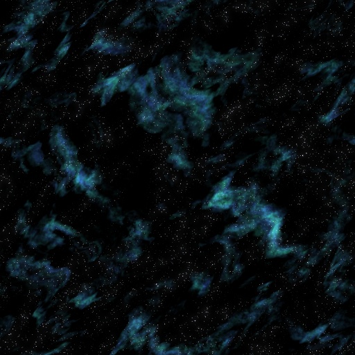 Variation 1