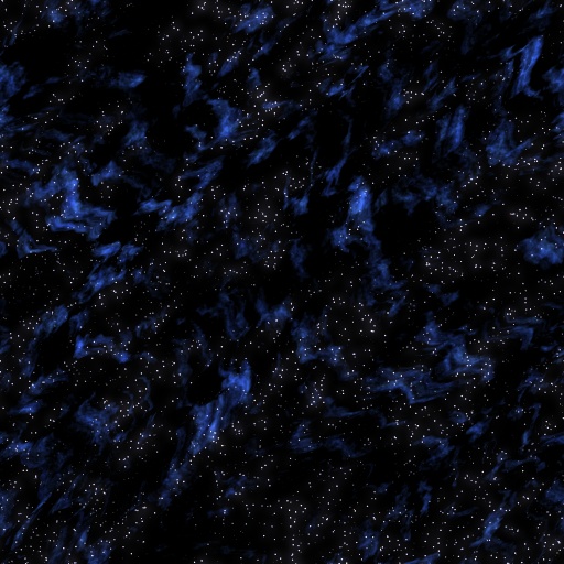 Variation 3